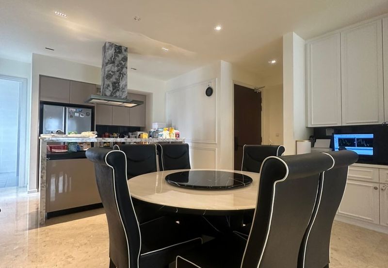 Concerto North Kiara