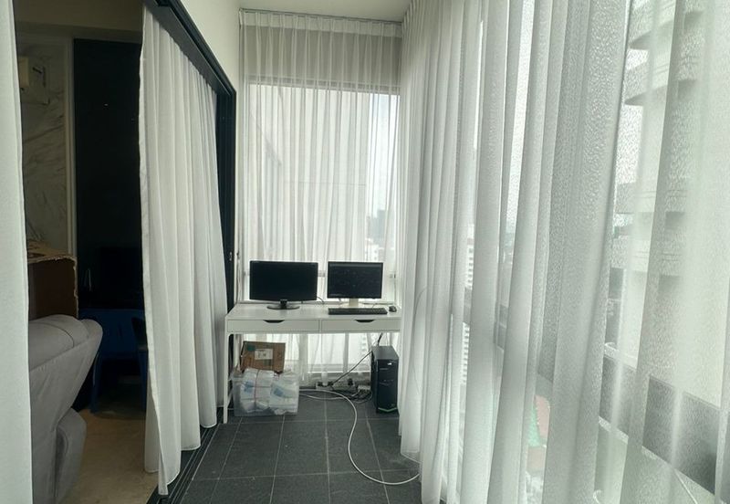 Concerto North Kiara