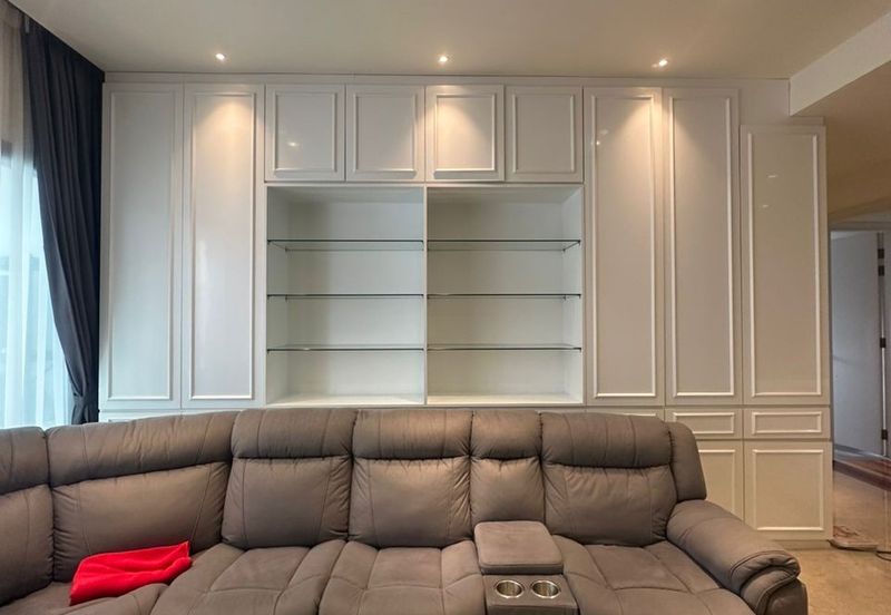 Concerto North Kiara