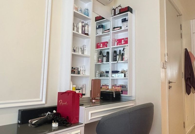 Concerto North Kiara