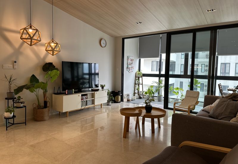 Concerto North Kiara