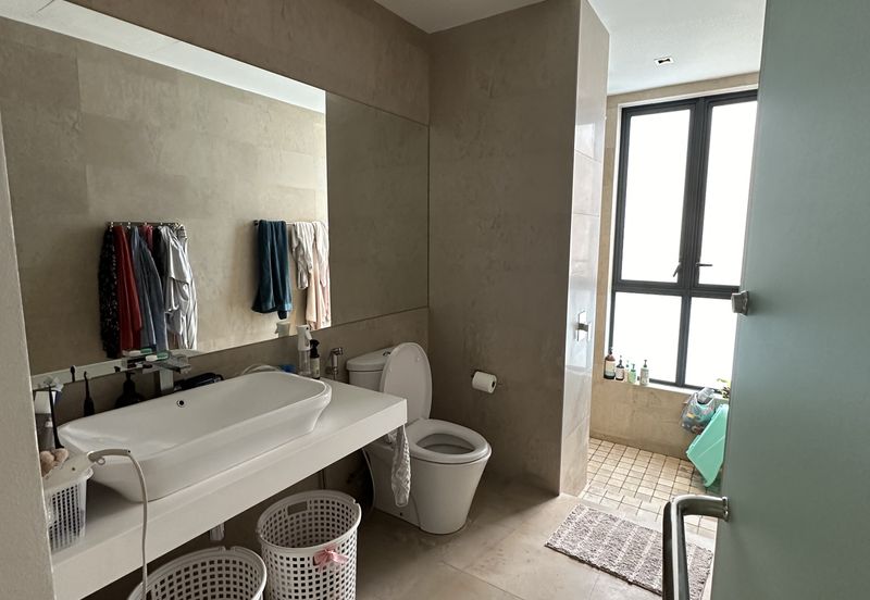 Concerto North Kiara