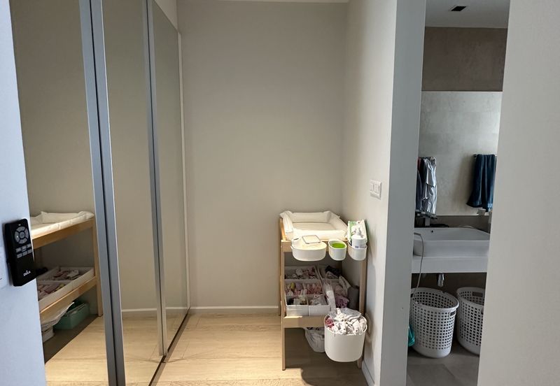 Concerto North Kiara