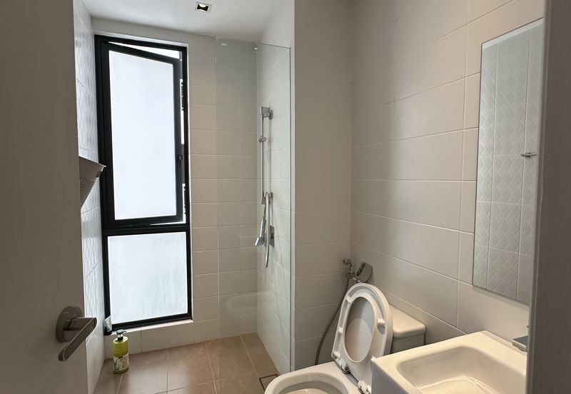 Concerto North Kiara