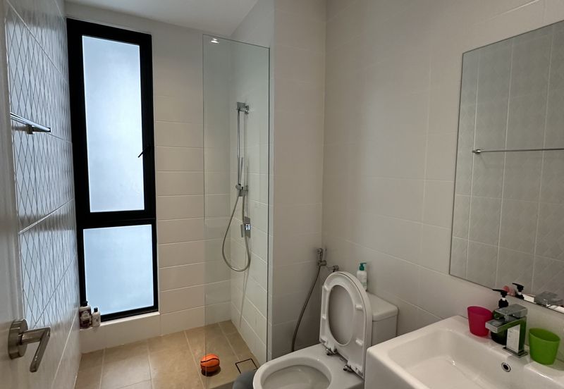 Concerto North Kiara