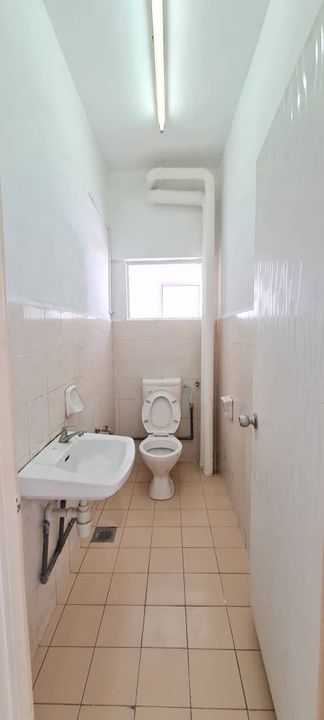 Vista Magna Non Bumi Lot MRT Station Well Kept Strategy Location H.ROI, Kuala Lumpur, Kepong