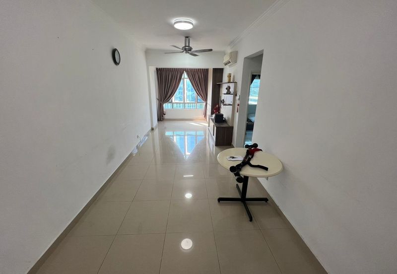 Suria KiPark Damansara