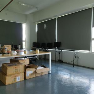8 Trium Office Bandar Sri Damansara Freehold PJ High Floor Open View ...