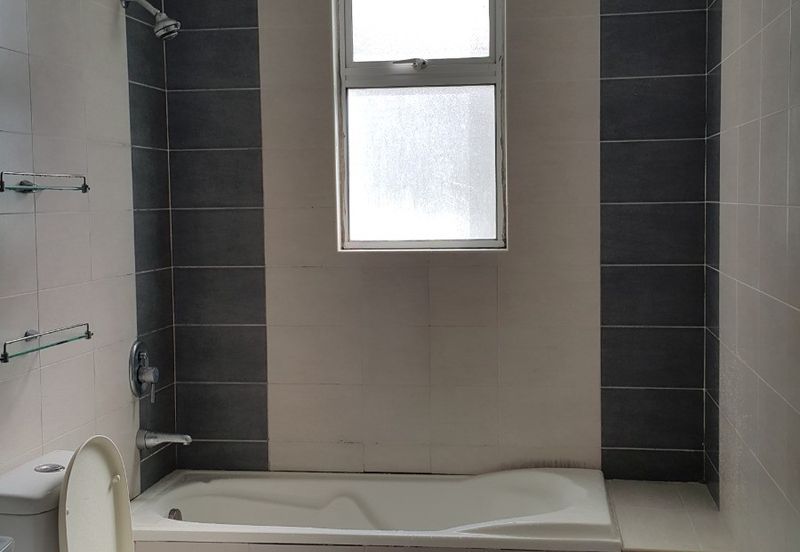 Rosvilla Condominium