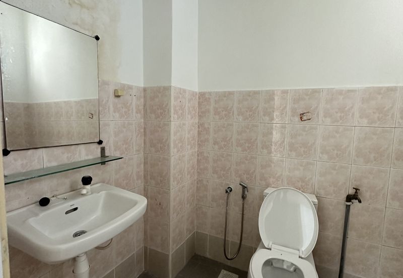 Bougainvilla Apartments