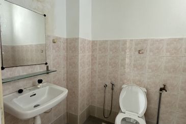 Bougainvilla Apartments