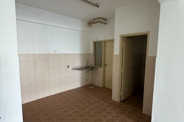 Bougainvilla Apartments