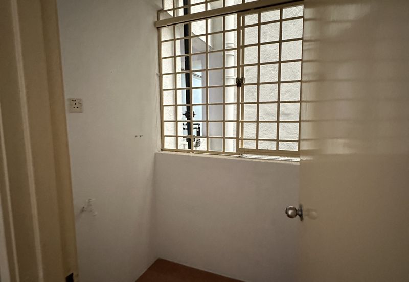 Bougainvilla Apartments