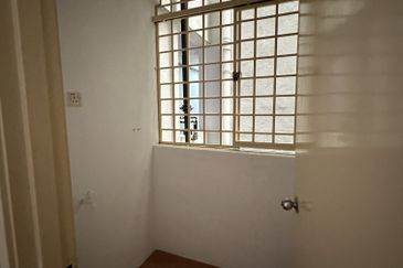 Bougainvilla Apartments