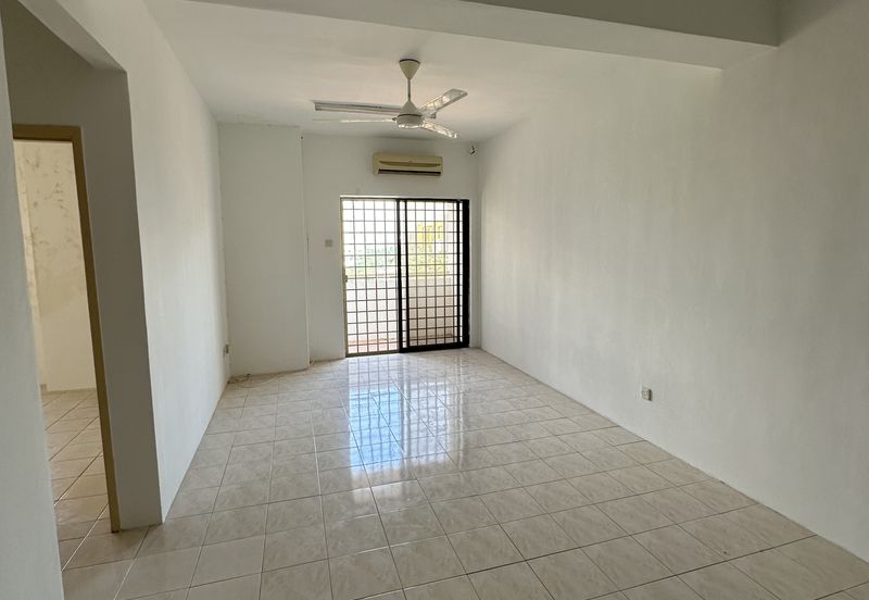 Bougainvilla Apartments