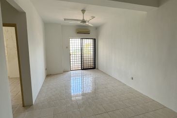 Bougainvilla Apartments