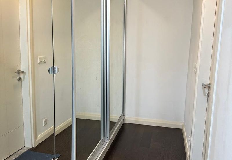 Desa ParkCity (The Westside II)