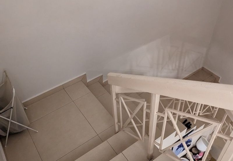 Sd9 Bandar Sri Damansara 2sty landed Freehold International School KL