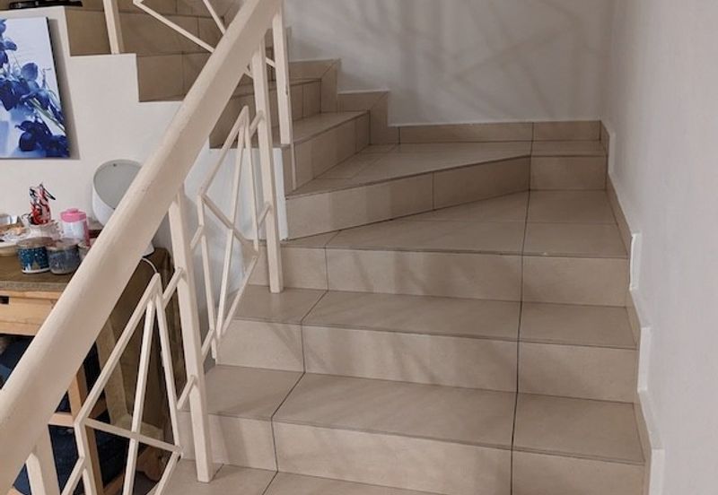 Sd9 Bandar Sri Damansara 2sty landed Freehold International School KL