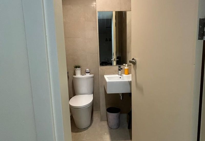 Concerto North Kiara