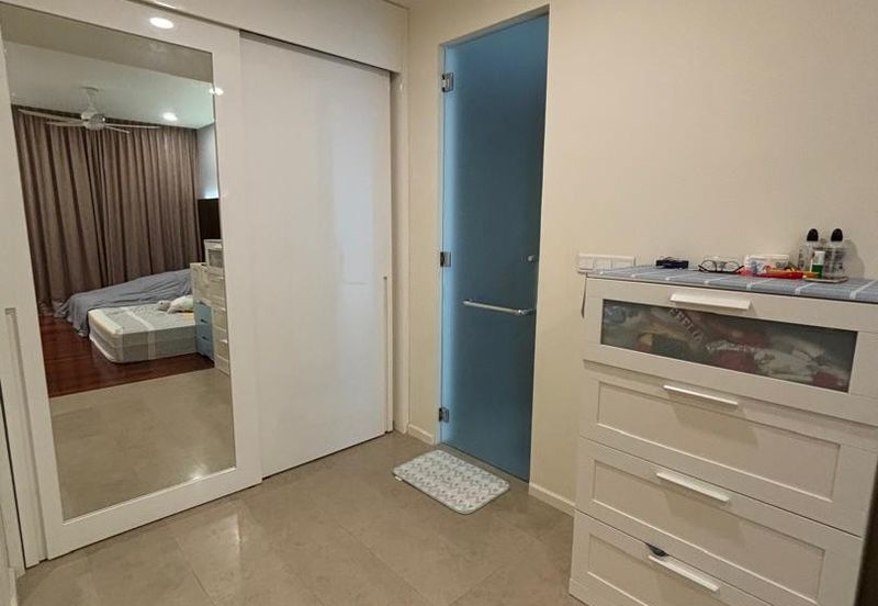 Concerto North Kiara