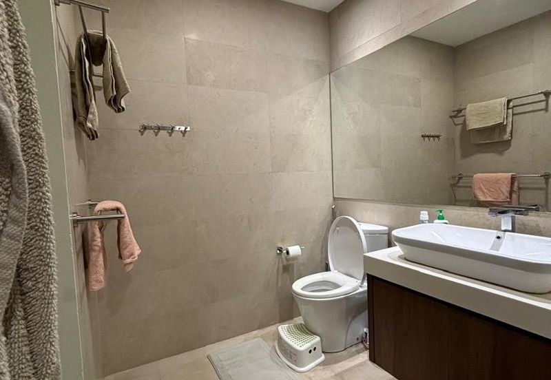 Concerto North Kiara