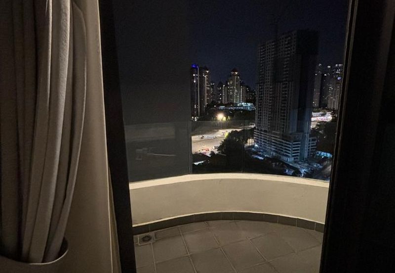 Concerto North Kiara