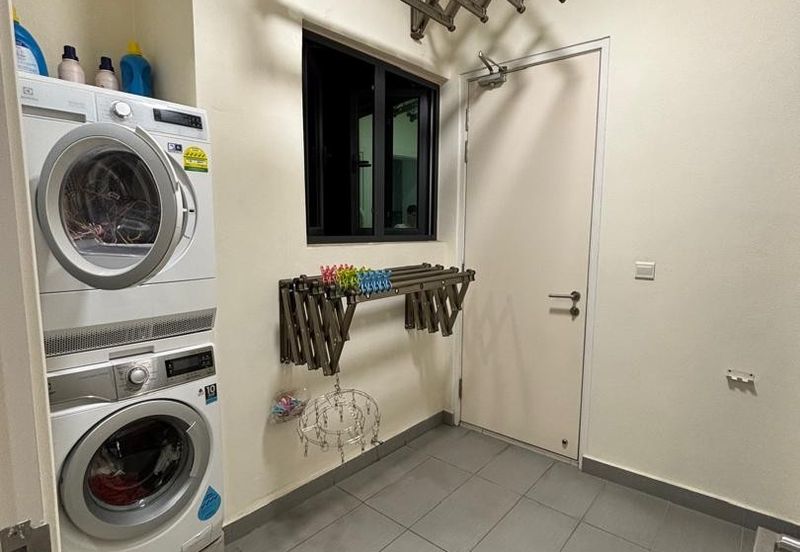 Concerto North Kiara