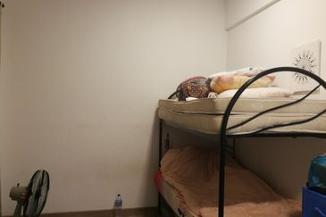 Scenaria (Laman Scenaria Kiara)