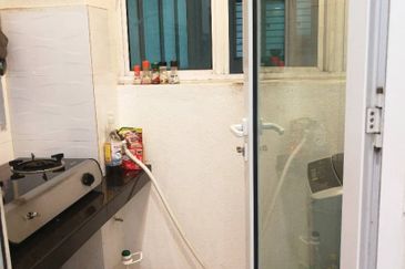 Scenaria (Laman Scenaria Kiara)