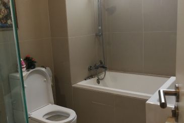 Scenaria (Laman Scenaria Kiara)