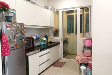 Scenaria (Laman Scenaria Kiara)