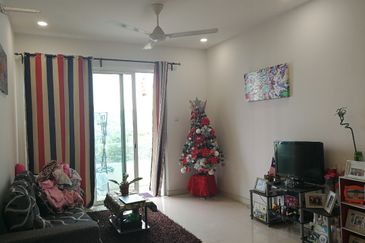 Scenaria (Laman Scenaria Kiara)