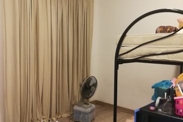 Scenaria (Laman Scenaria Kiara)