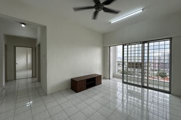 Menara Menjalara