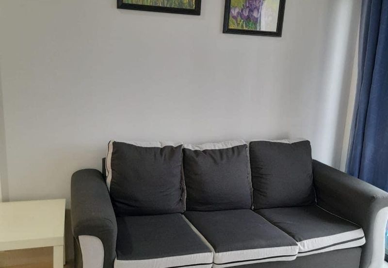 VIM 3 @ Desa Park North