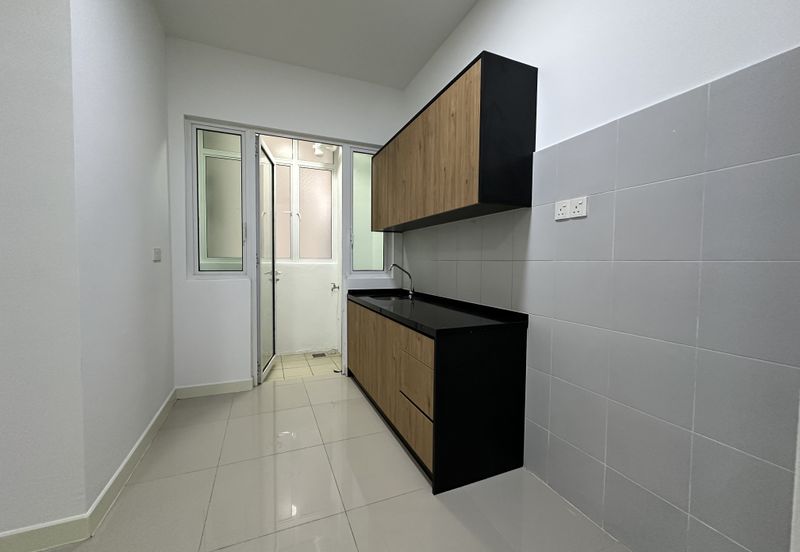 Scenaria (Laman Scenaria Kiara)