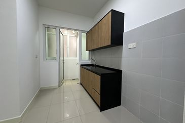 Scenaria (Laman Scenaria Kiara)