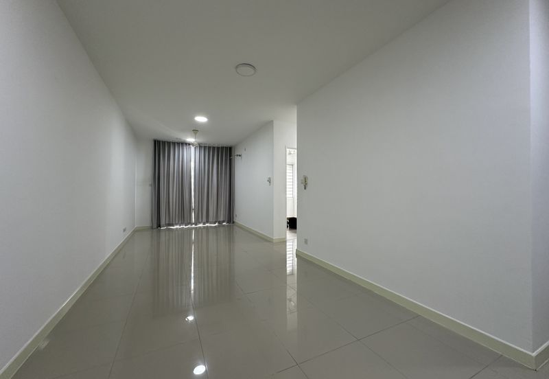 Scenaria (Laman Scenaria Kiara)