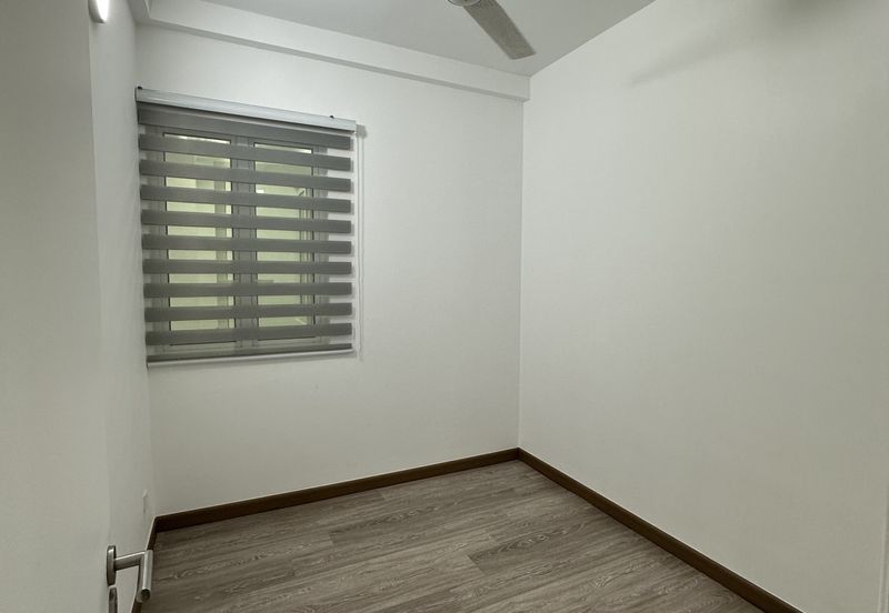 Scenaria (Laman Scenaria Kiara)