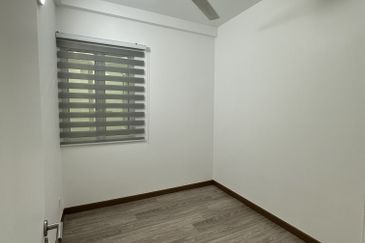 Scenaria (Laman Scenaria Kiara)