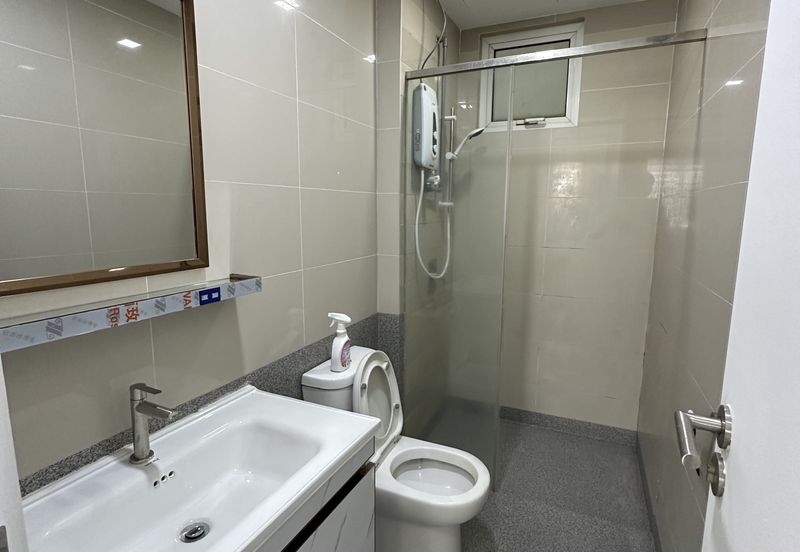 Scenaria (Laman Scenaria Kiara)