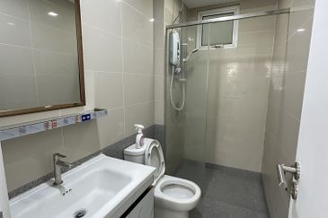 Scenaria (Laman Scenaria Kiara)