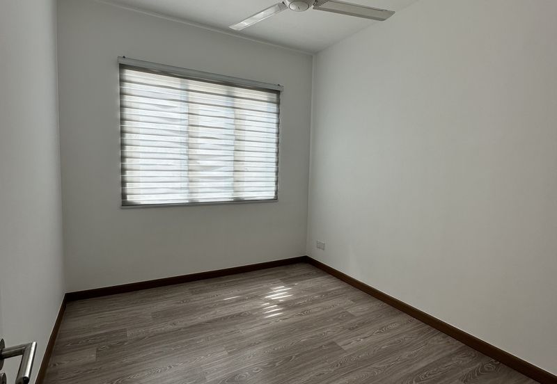 Scenaria (Laman Scenaria Kiara)