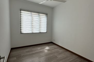 Scenaria (Laman Scenaria Kiara)