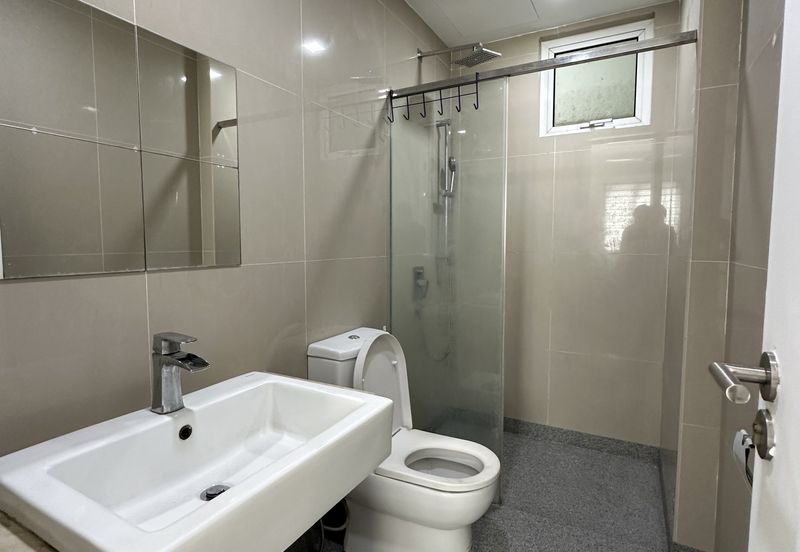 Scenaria (Laman Scenaria Kiara)