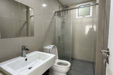 Scenaria (Laman Scenaria Kiara)