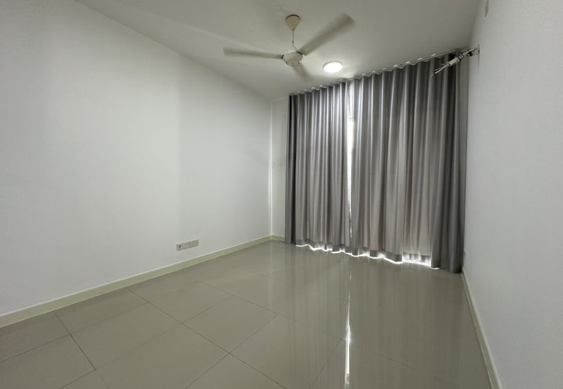 Scenaria (Laman Scenaria Kiara)