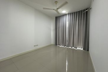 Scenaria (Laman Scenaria Kiara)