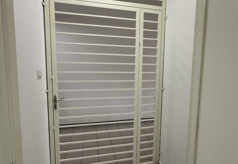 Scenaria (Laman Scenaria Kiara)